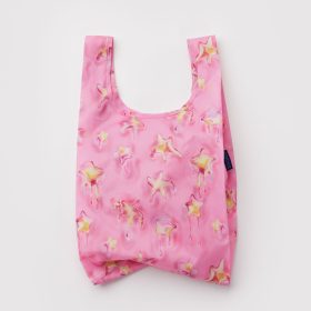 Baggu Baby Baggu