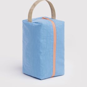 Baggu Dopp Kit