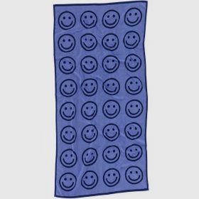 Baggu Bath Towel