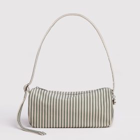 Baggu Nylon Loaf Bag