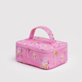 Baggu Small Cosmetic Case