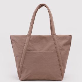 Baggu Cloud Bag