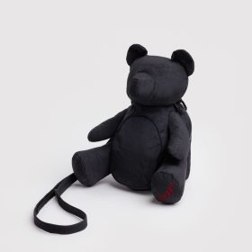 Baggu Bear Baggu