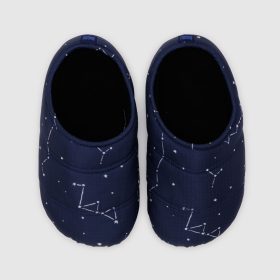 Baggu Puffy Slipper