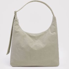 Baggu Nylon Shoulder Bag