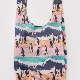Baggu Big Baggu