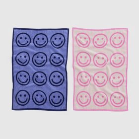 Baggu Hand Towel Set of 2